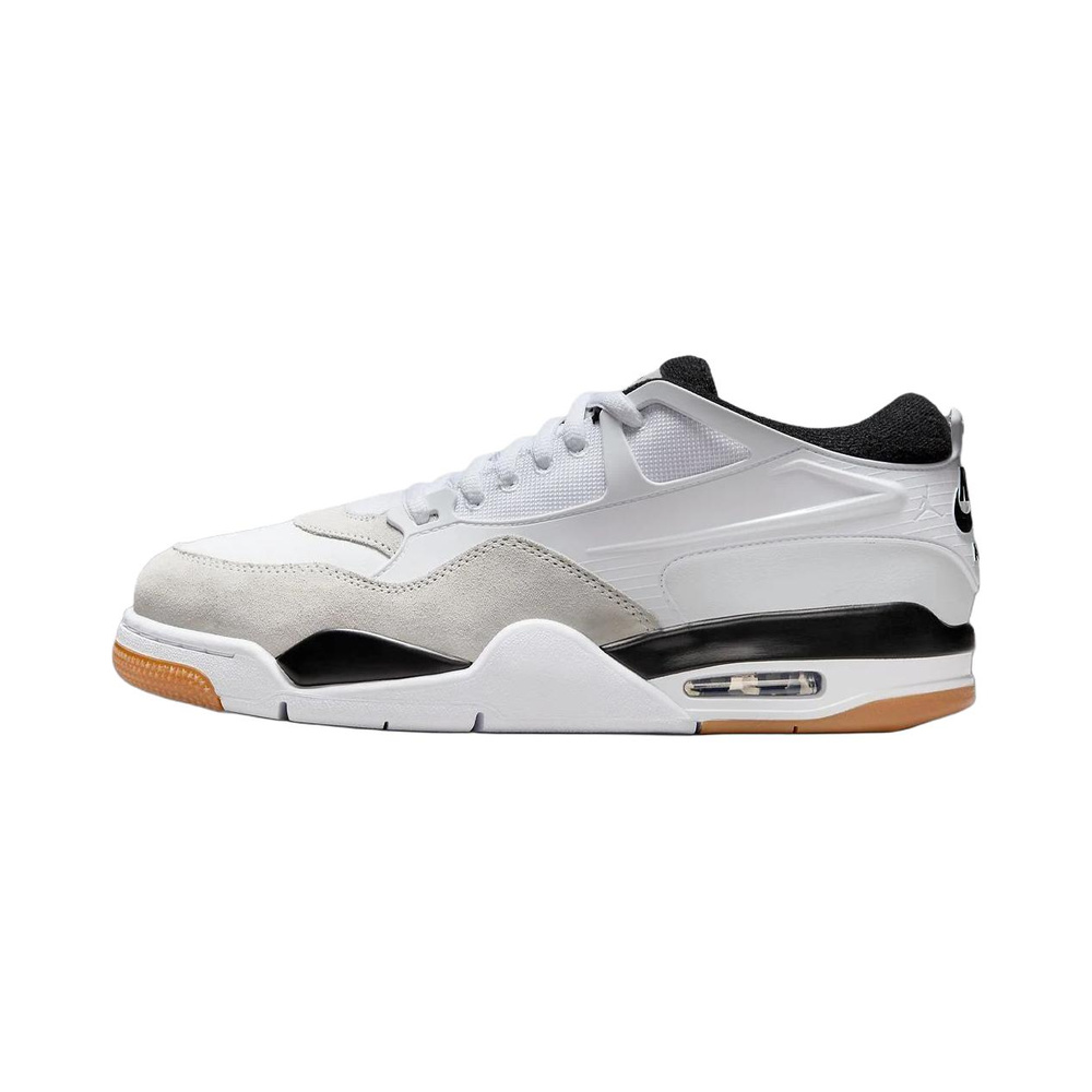 Legend Light Brown / Sail