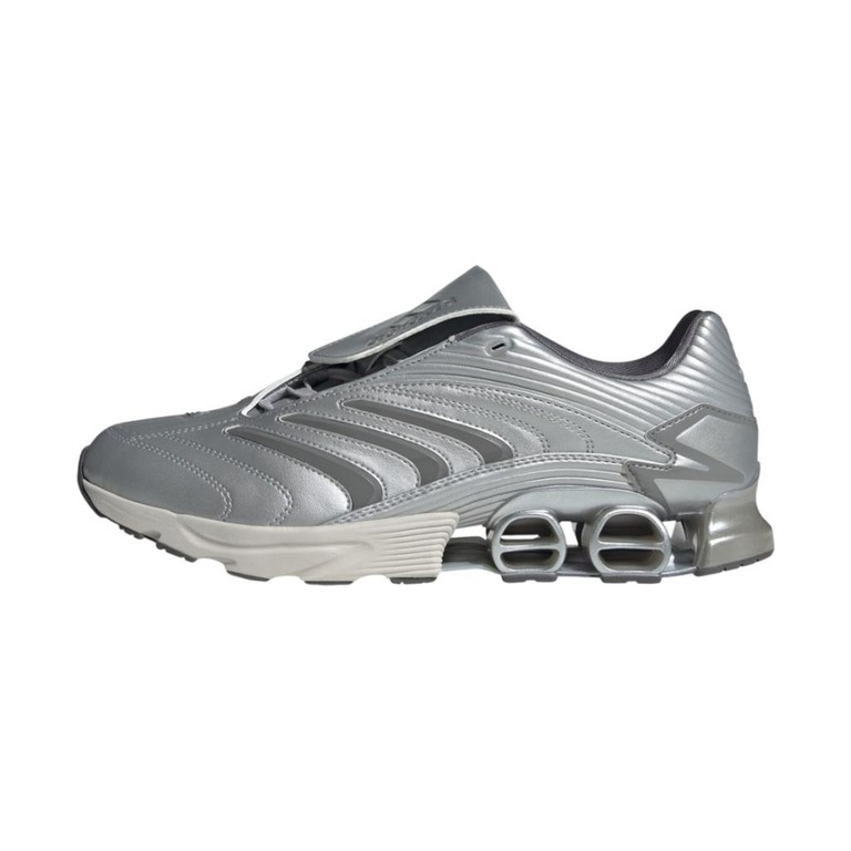 Adidas Predator Megaride 'Grey' Мужские