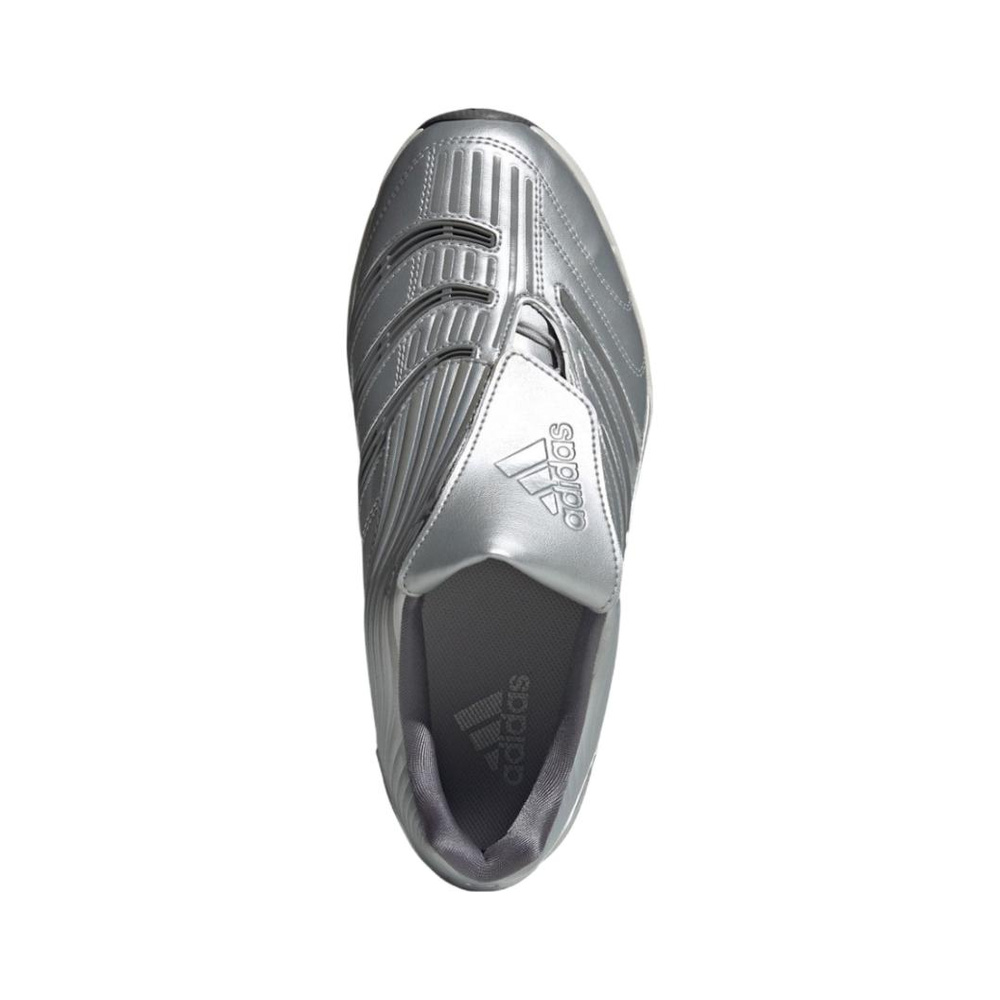 Adidas Predator Megaride 'Grey' Мужские