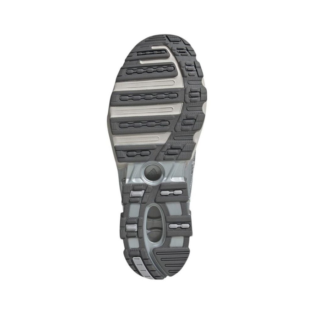 Adidas Predator Megaride 'Grey' Мужские
