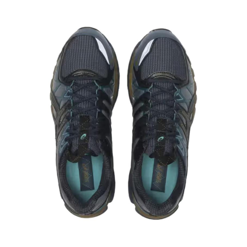 ASICS Gel-Kayano 'Grey' Мужские