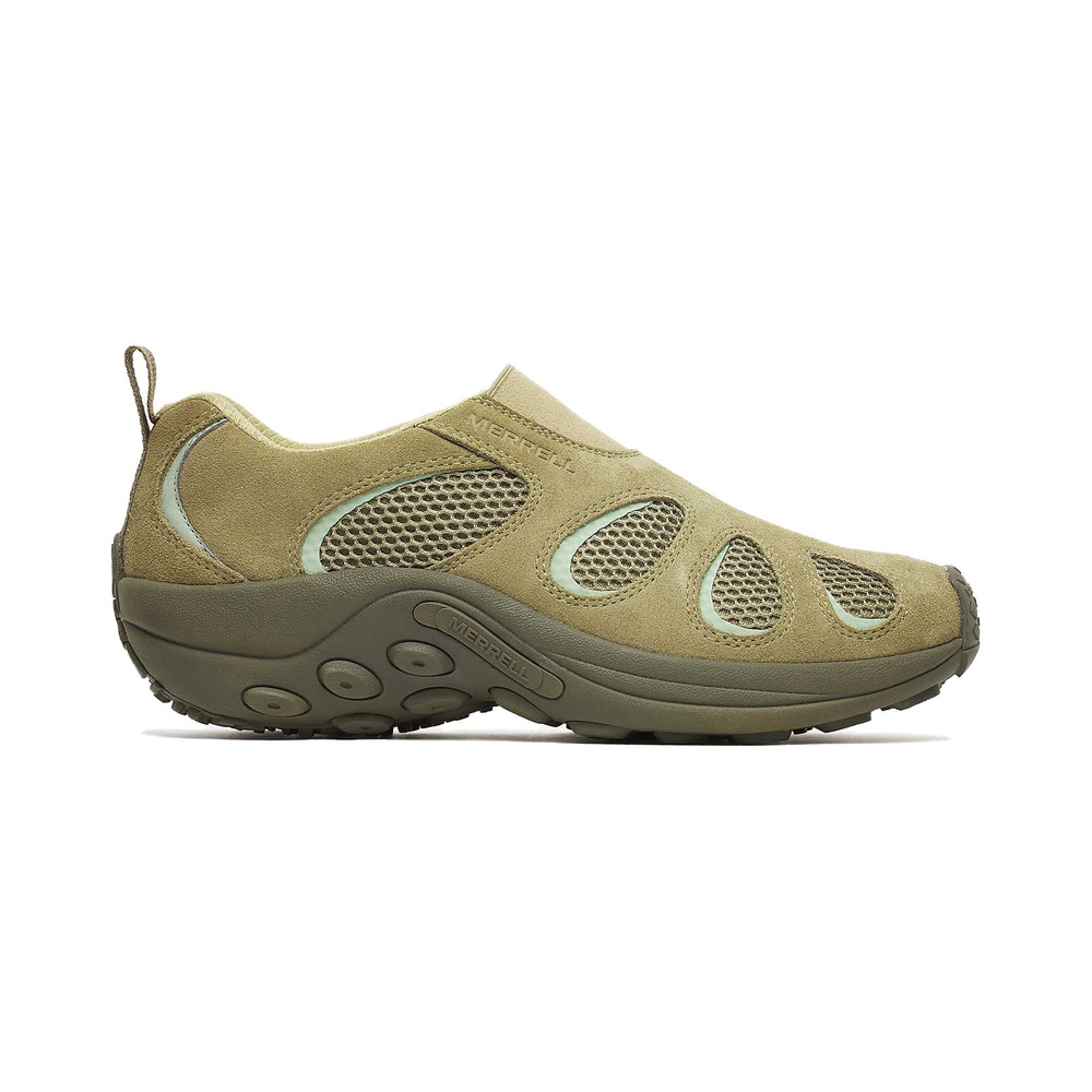 Merrell Jungle Moc 'Brown' Мужские
