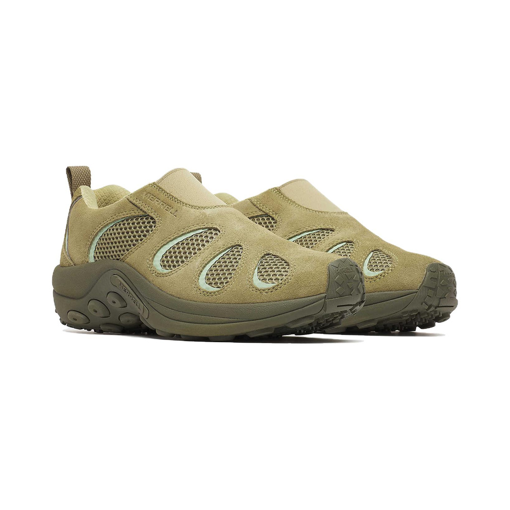 Merrell Jungle Moc 'Brown' Мужские