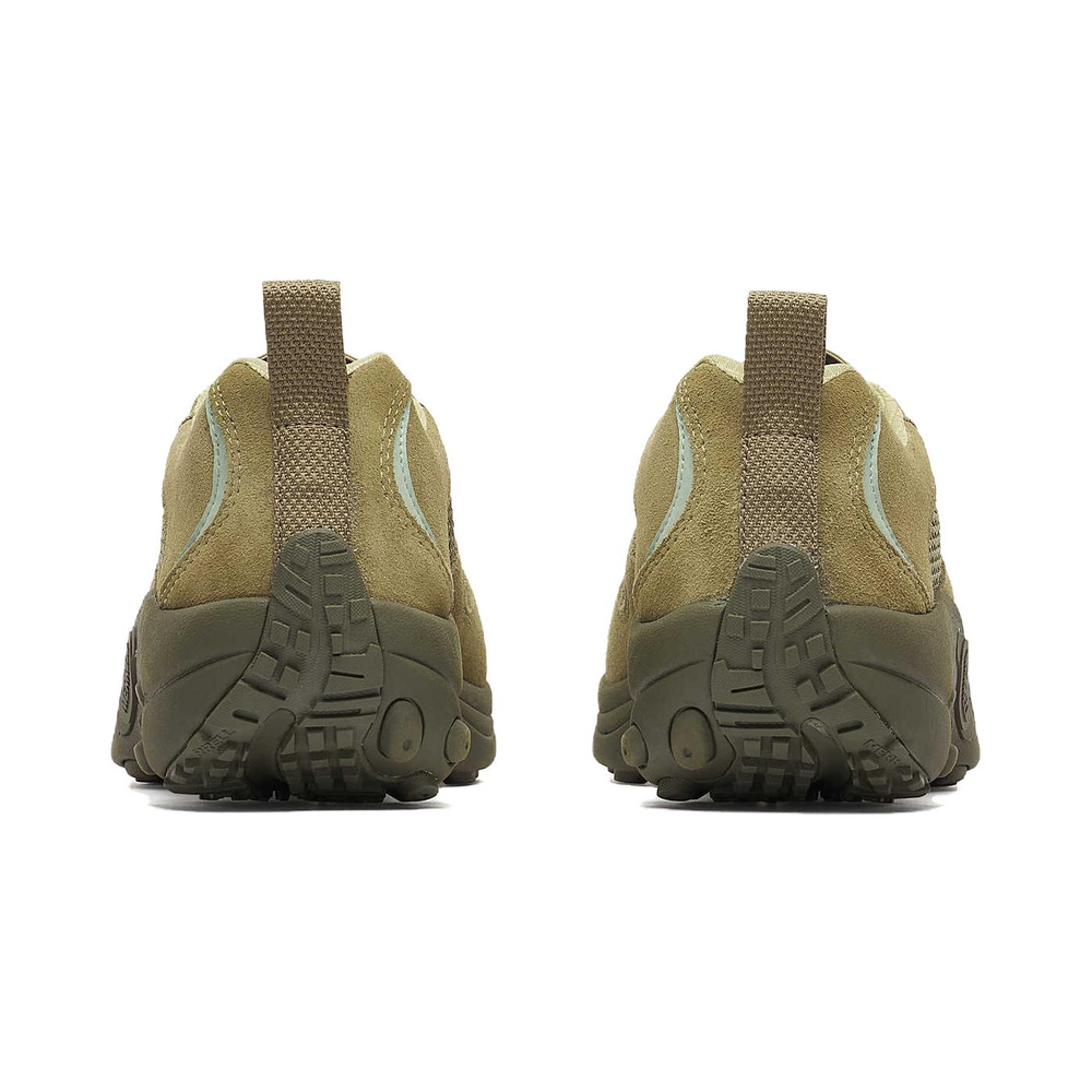 Merrell Jungle Moc 'Brown' Мужские