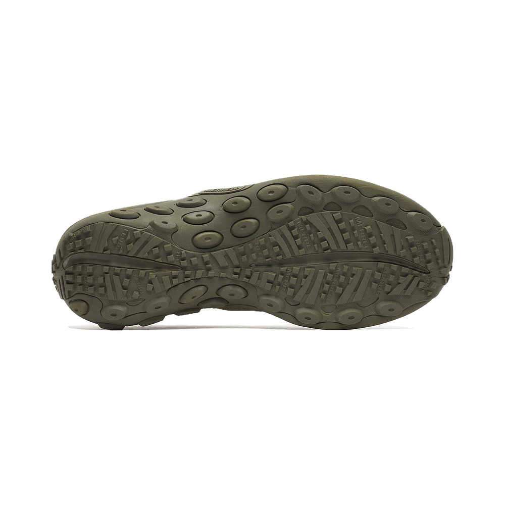 Merrell Jungle Moc 'Brown' Мужские