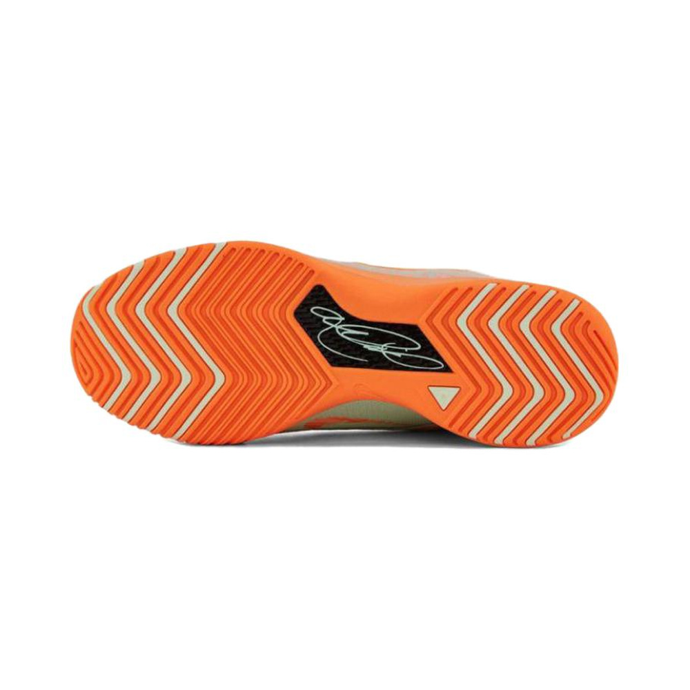 Nike Lebron NXXT Gen 'Tattoo / Particle Rose / Silt Red / Tattoo' Мужские