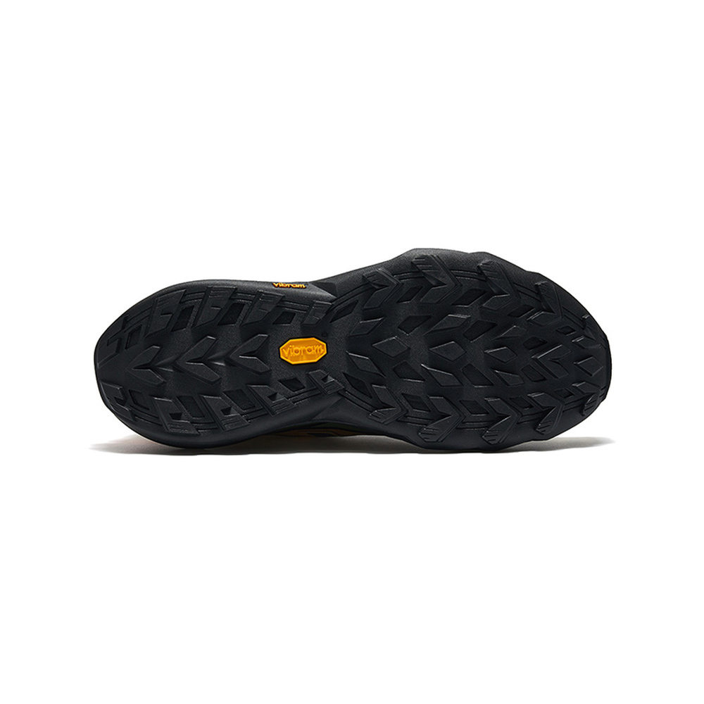 Merrell Vast Sky 'Brown Green' Мужские