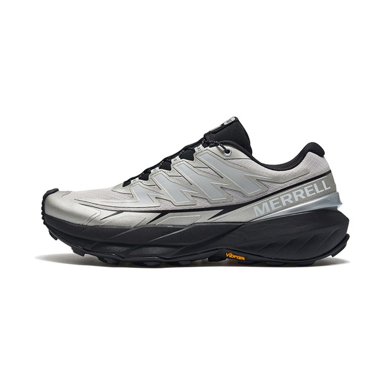 Merrell Vast Sky 'Grey Silver' Мужские