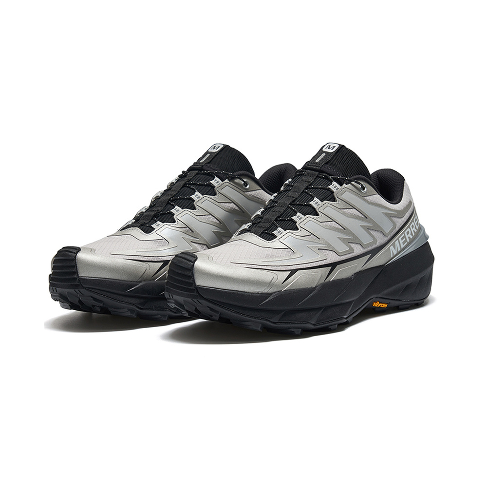 Merrell Vast Sky 'Grey Silver' Мужские