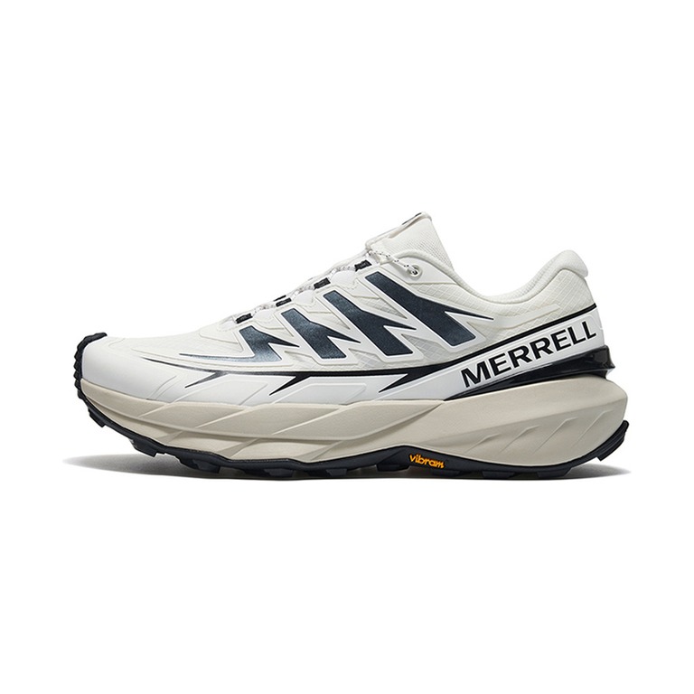Merrell Vast Sky 'White Black' Мужские