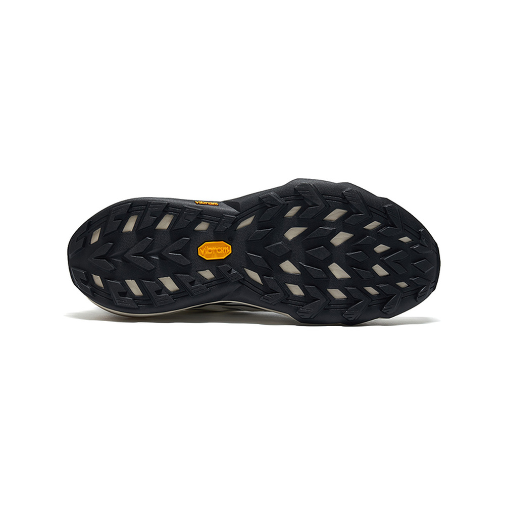 Merrell Vast Sky 'White Black' Мужские