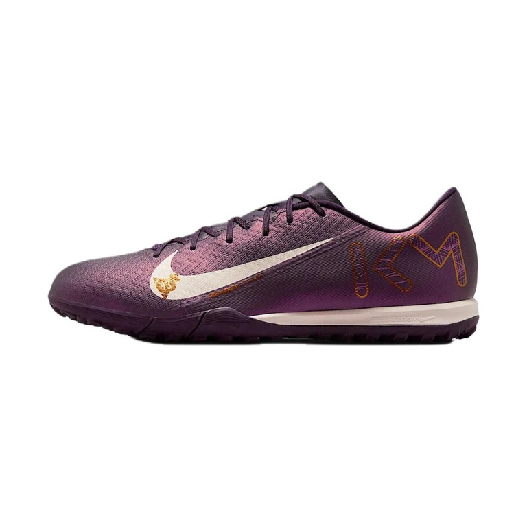 Nike Mercurial Vapor 16 'Vast Grey / Photon Dust / Dark Smoke Grey / Barely Rose' Мужские