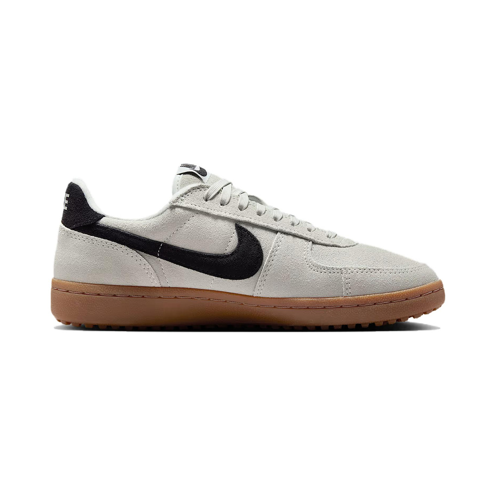 Nike Field General 'Multi-Color' Женские