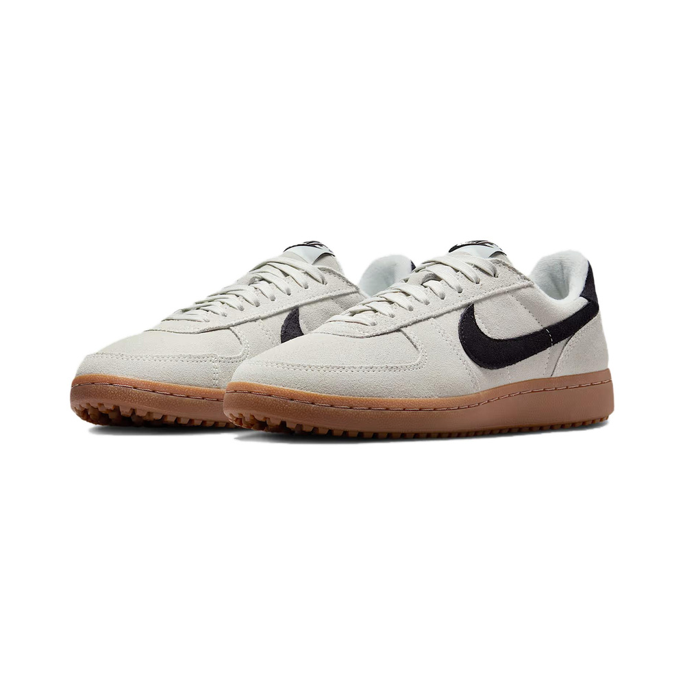 Nike Field General 'Multi-Color' Женские