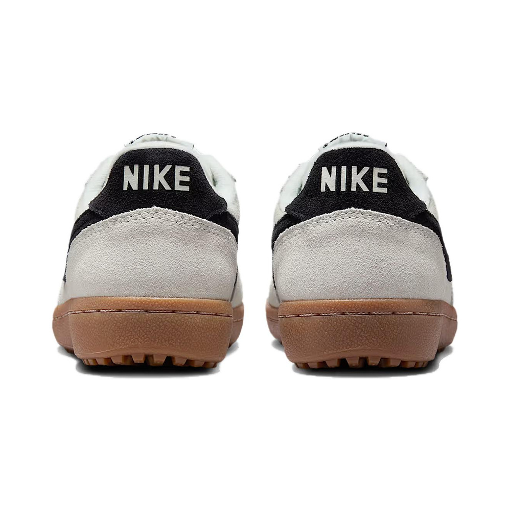 Nike Field General 'Multi-Color' Женские