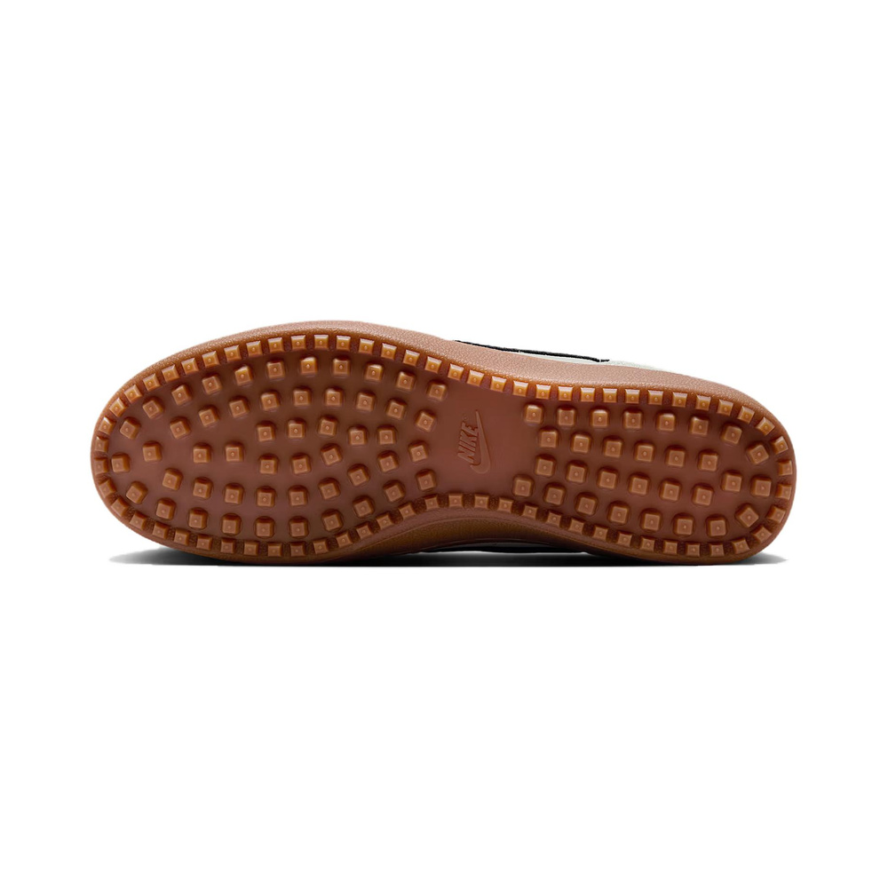 Nike Field General 'Multi-Color' Женские