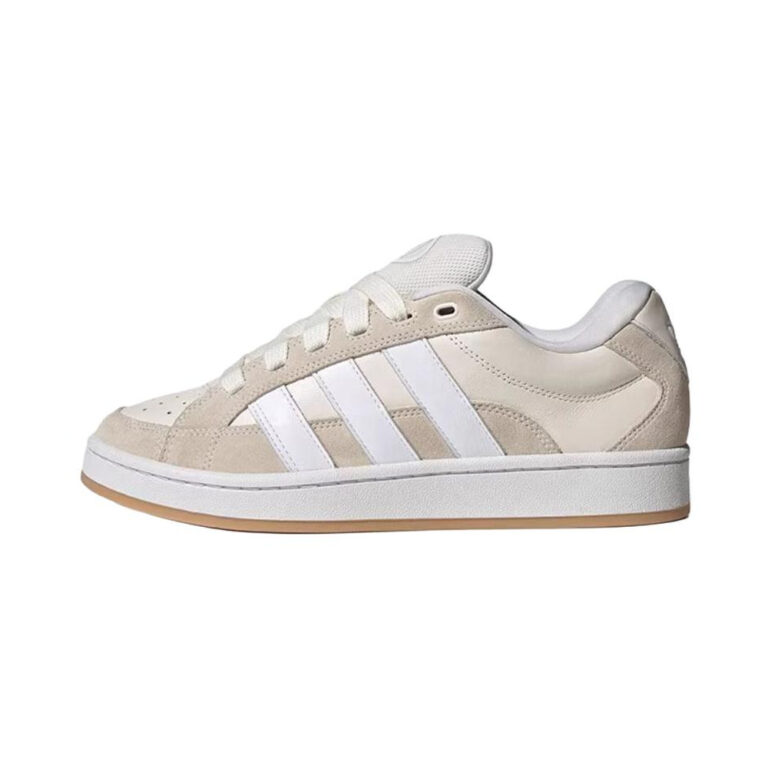 Adidas Campus 00s 'Beige' Мужские
