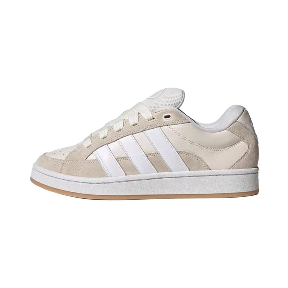 Adidas Campus 00s 'Beige' Мужские