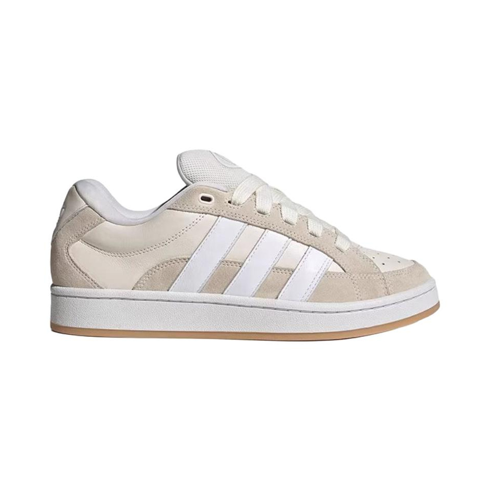 Adidas Campus 00s 'Beige' Мужские