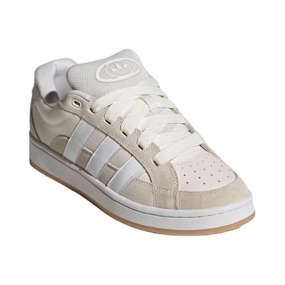 Adidas Campus 00s 'Beige' Мужские