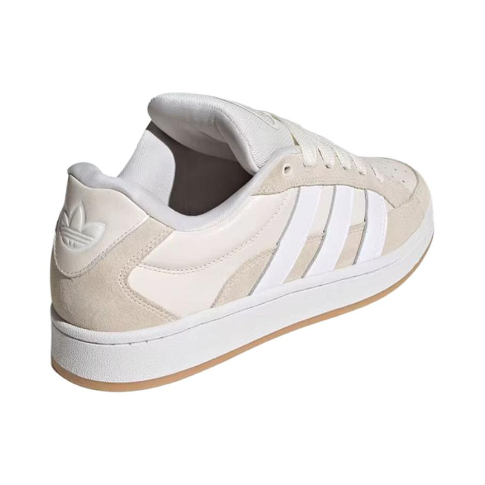 Adidas Campus 00s 'Beige' Мужские
