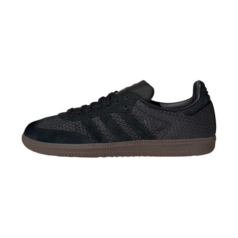 Adidas Samba 'Black' Женские