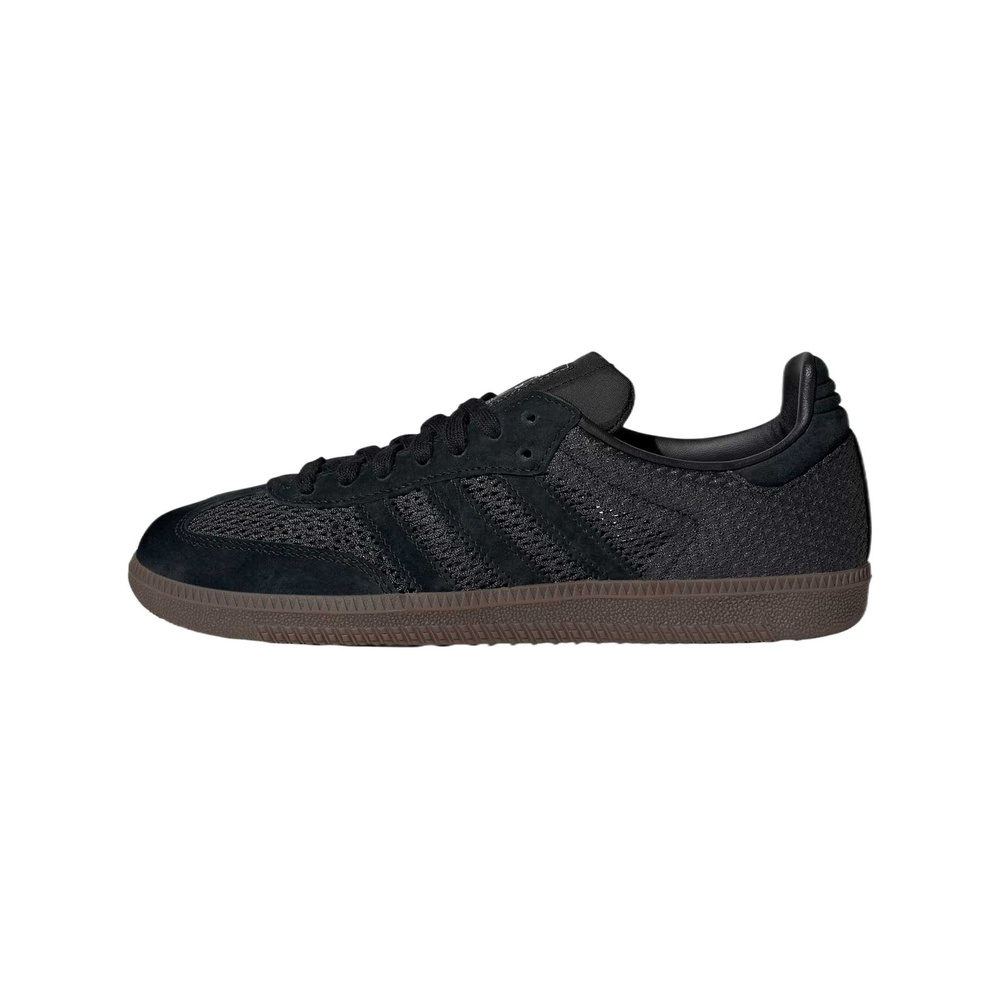 Adidas Samba 'Black' Женские