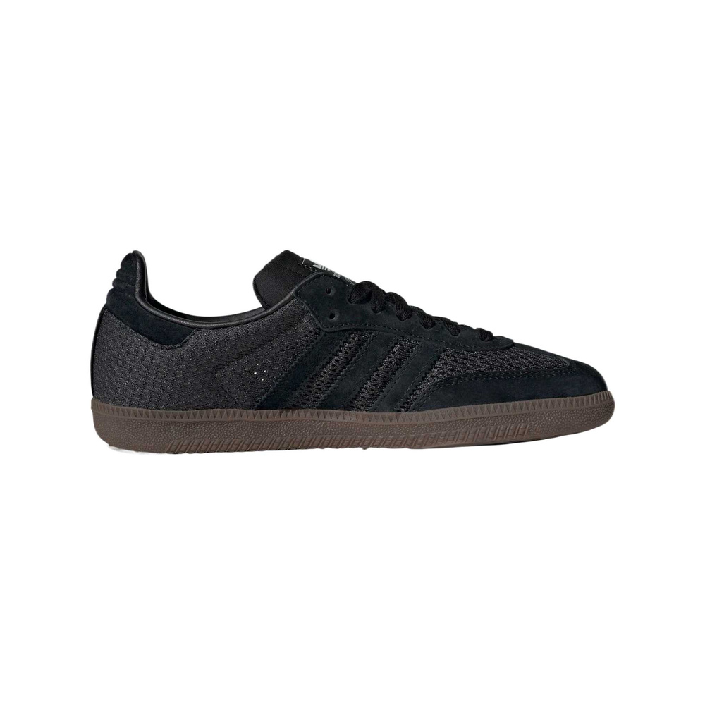Adidas Samba 'Black' Женские