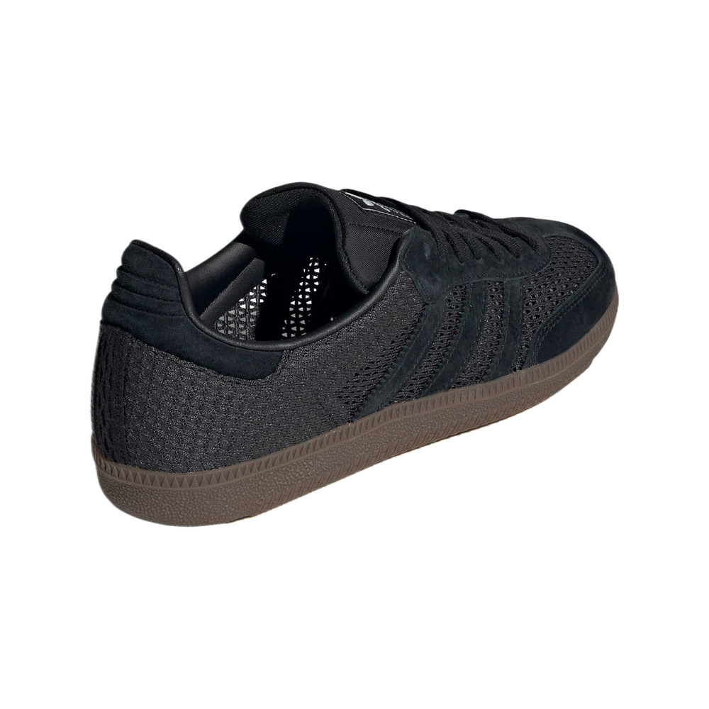 Adidas Samba 'Black' Женские