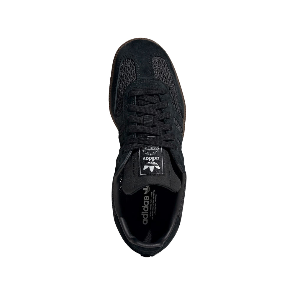 Adidas Samba 'Black' Женские