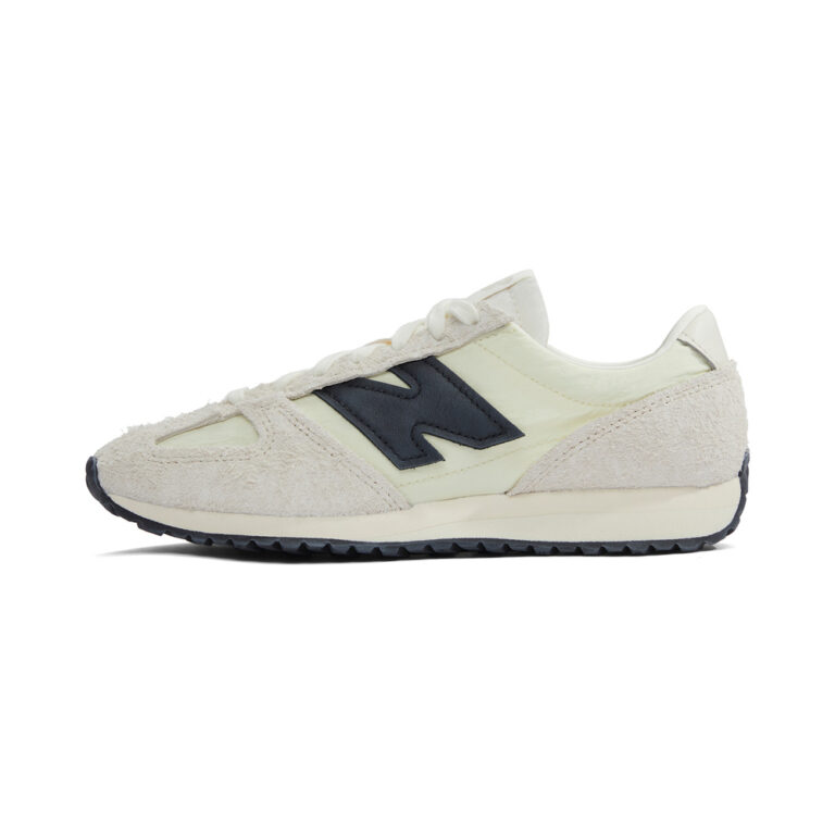 New Balance 471 'Beige' Мужские