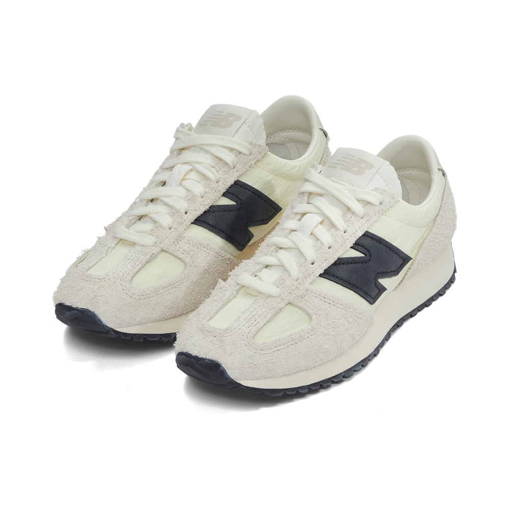 New Balance 471 'Beige' Мужские