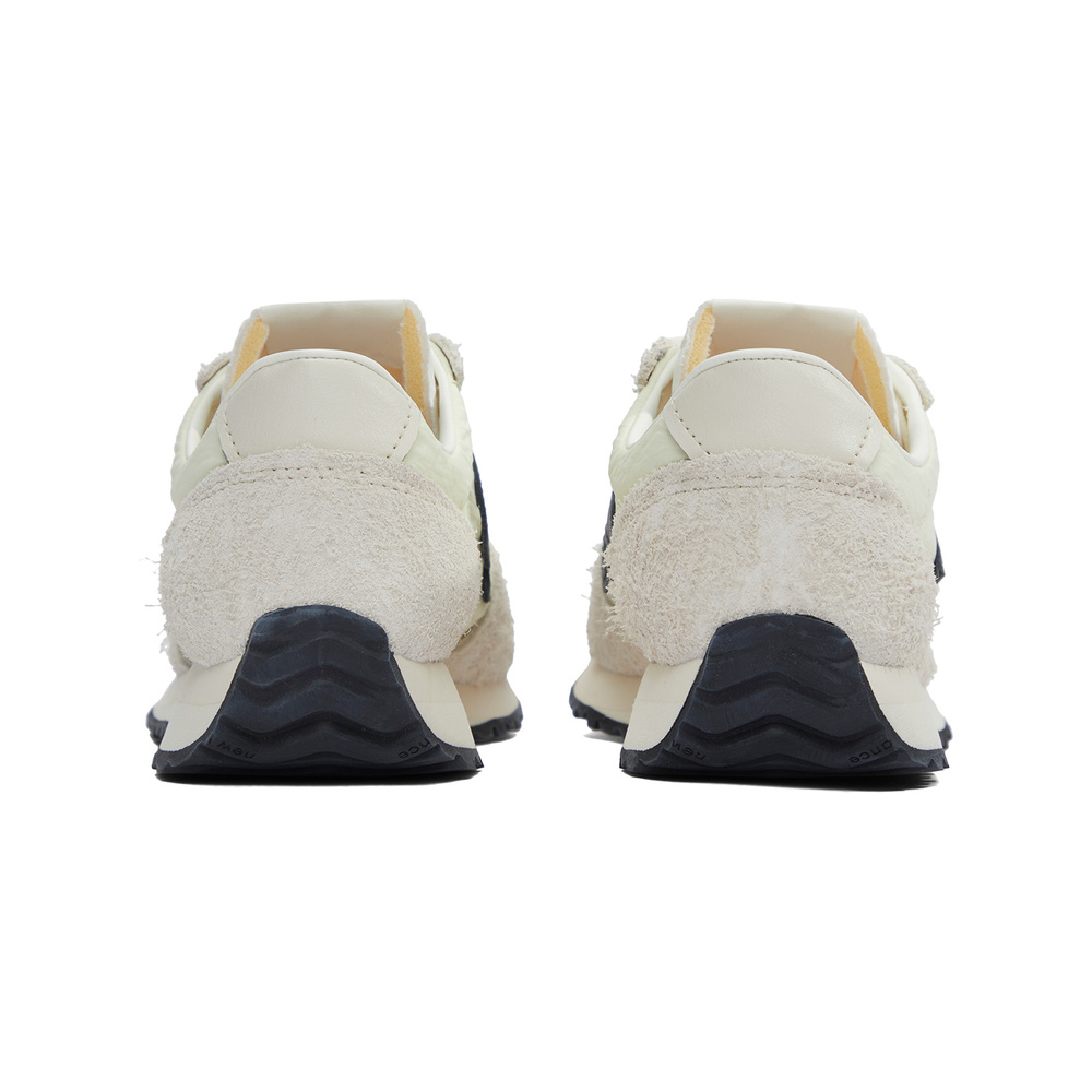 New Balance 471 'Beige' Мужские