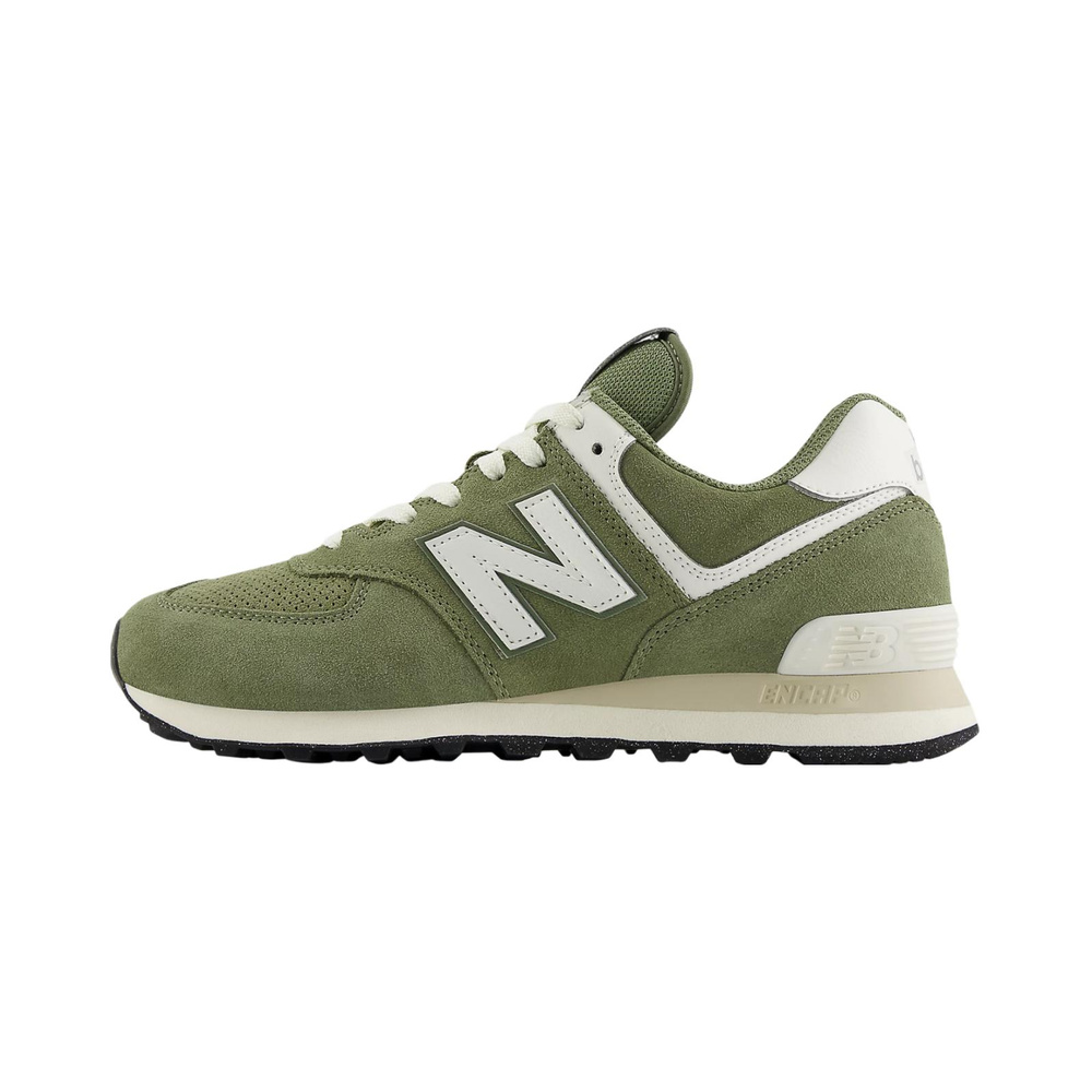 Green Beige