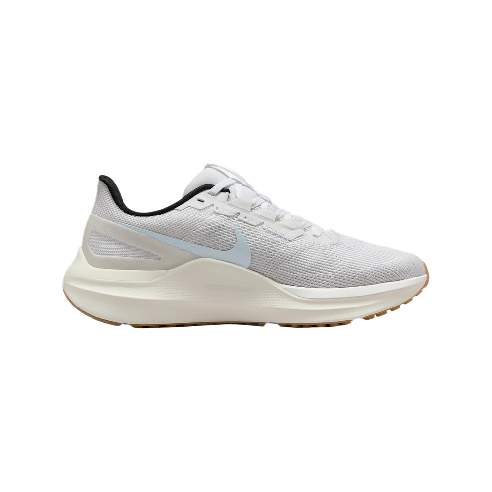 Nike Structure 'Multi-Color' Женские