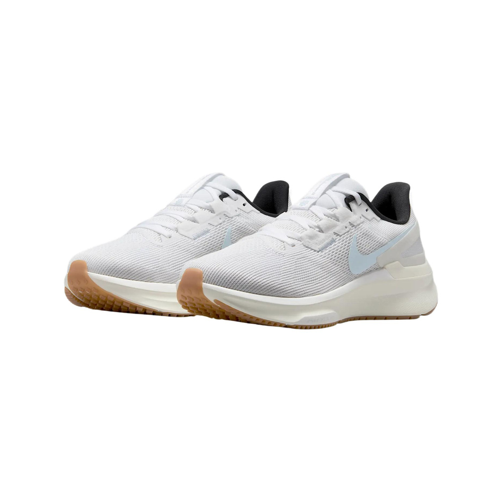 Nike Structure 'Multi-Color' Женские