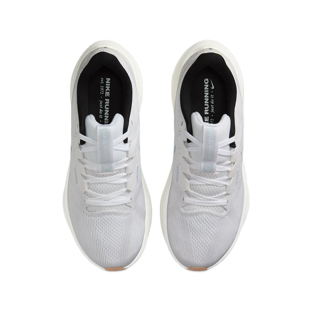 Nike Structure 'Multi-Color' Женские