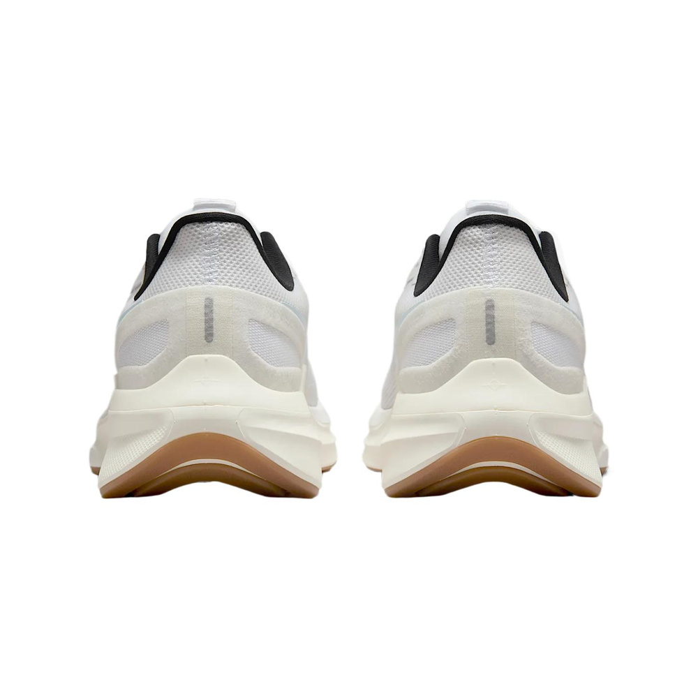 Nike Structure 'Multi-Color' Женские
