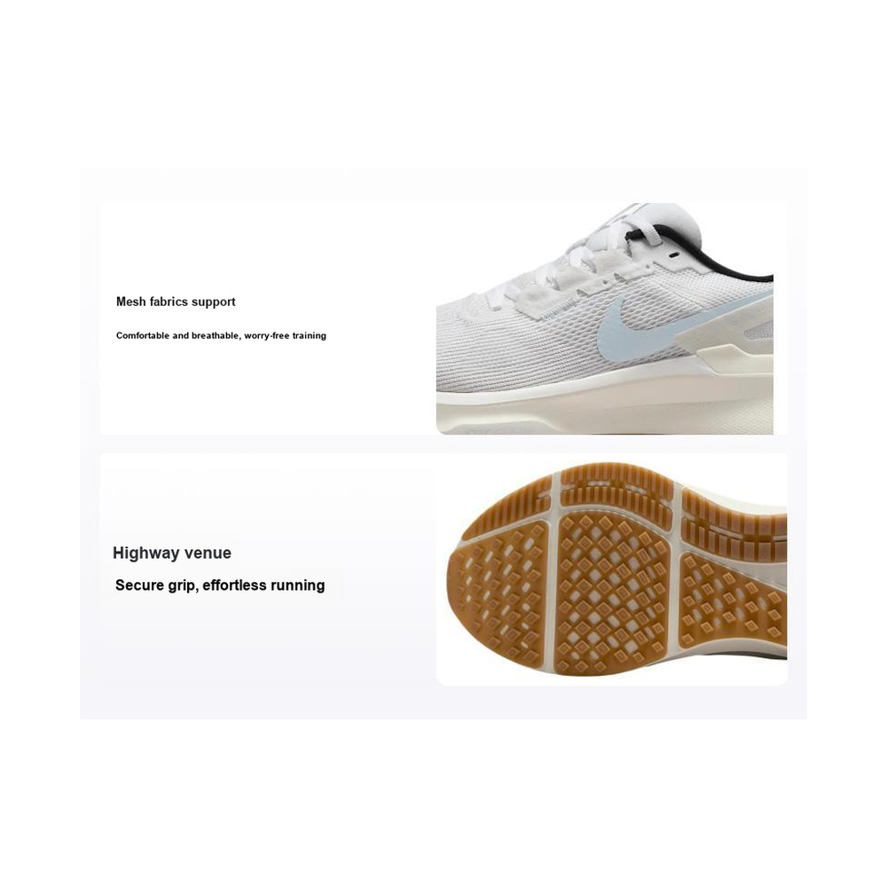 Nike Structure 'Multi-Color' Женские