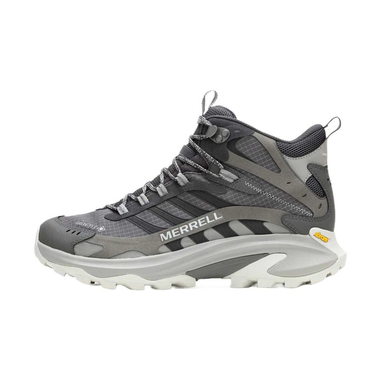 Merrell Moab 'Grey' Мужские