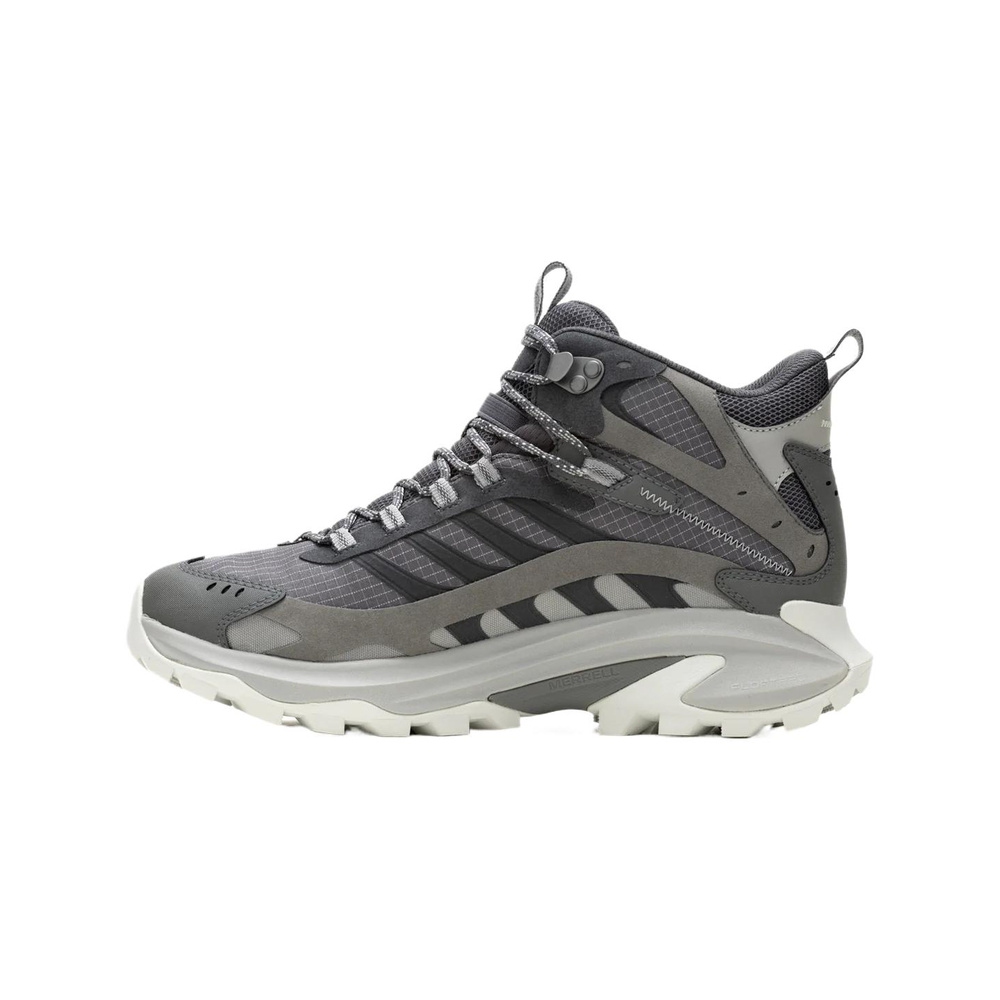 Merrell Moab 'Grey' Мужские