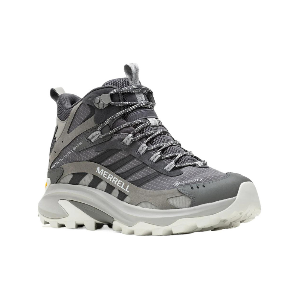 Merrell Moab 'Grey' Мужские