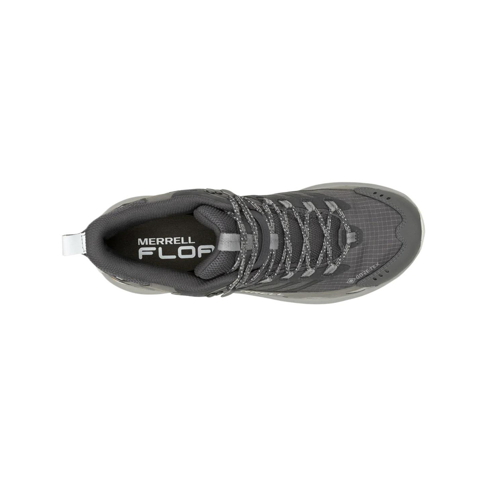 Merrell Moab 'Grey' Мужские