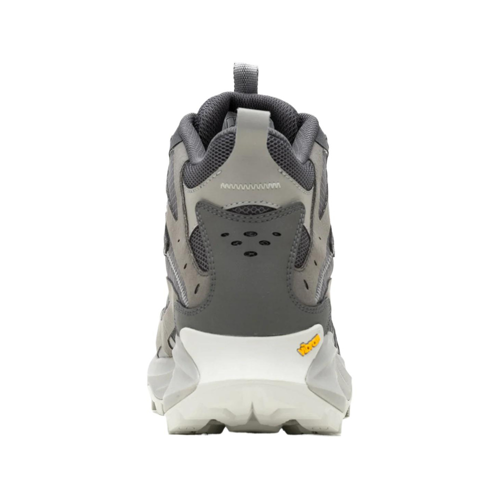 Merrell Moab 'Grey' Мужские