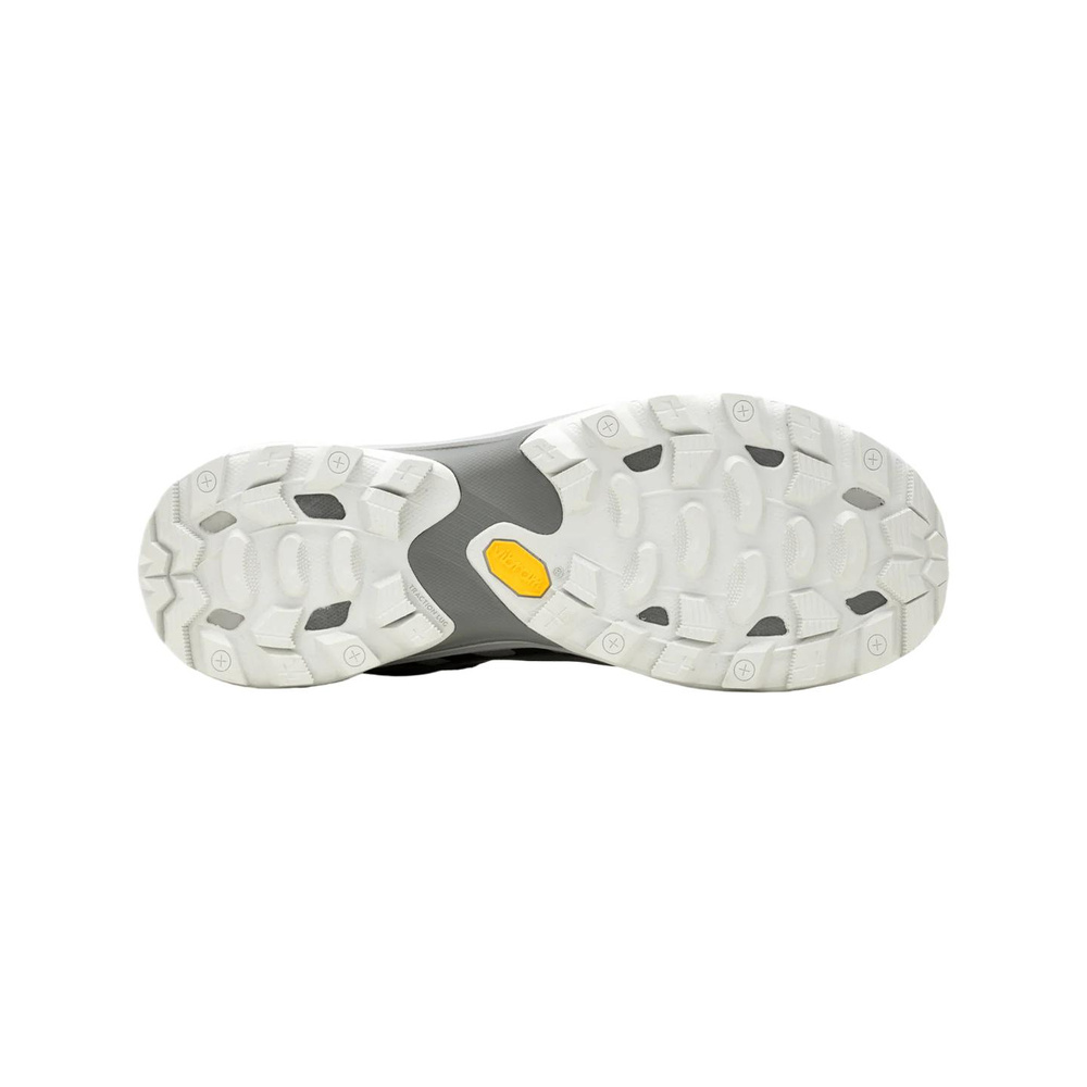 Merrell Moab 'Grey' Мужские