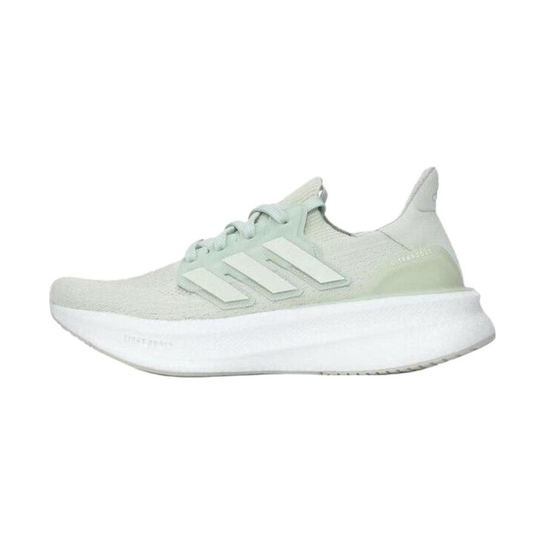 Adidas Ultraboost 5 'Green' Женские