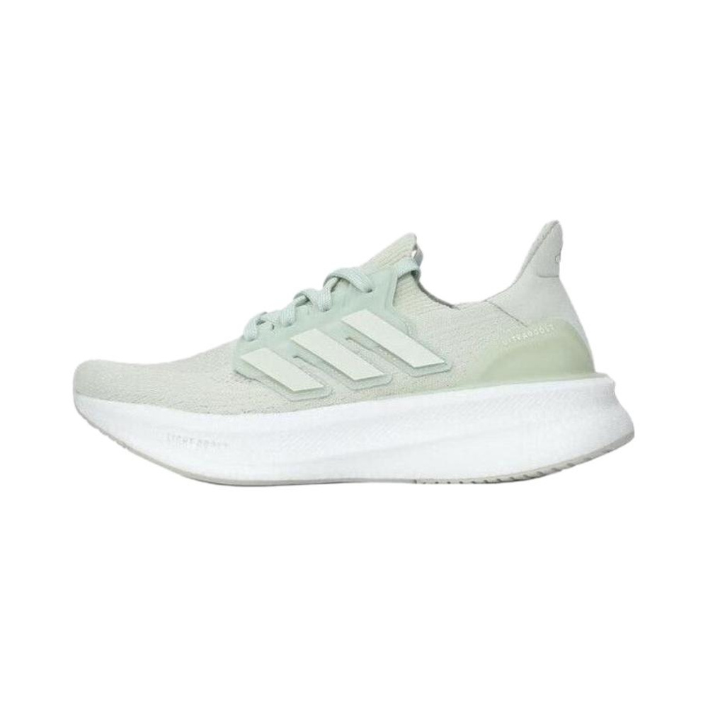 Adidas Ultraboost 5 'Green' Женские