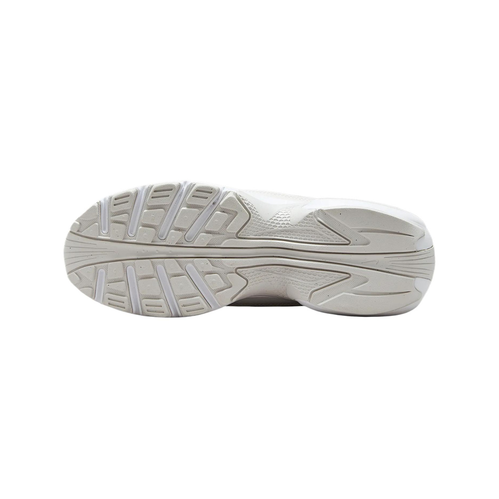 Nike Air Max 'Summit White / Metallic Silver / White / Black' Женские