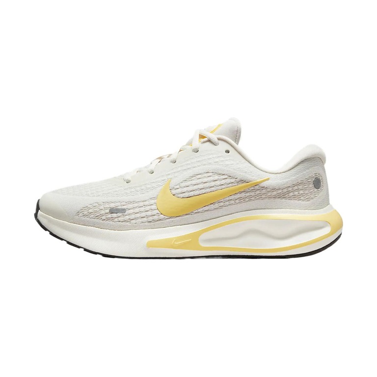 Nike Journey Run 'Multi-Color' Женские