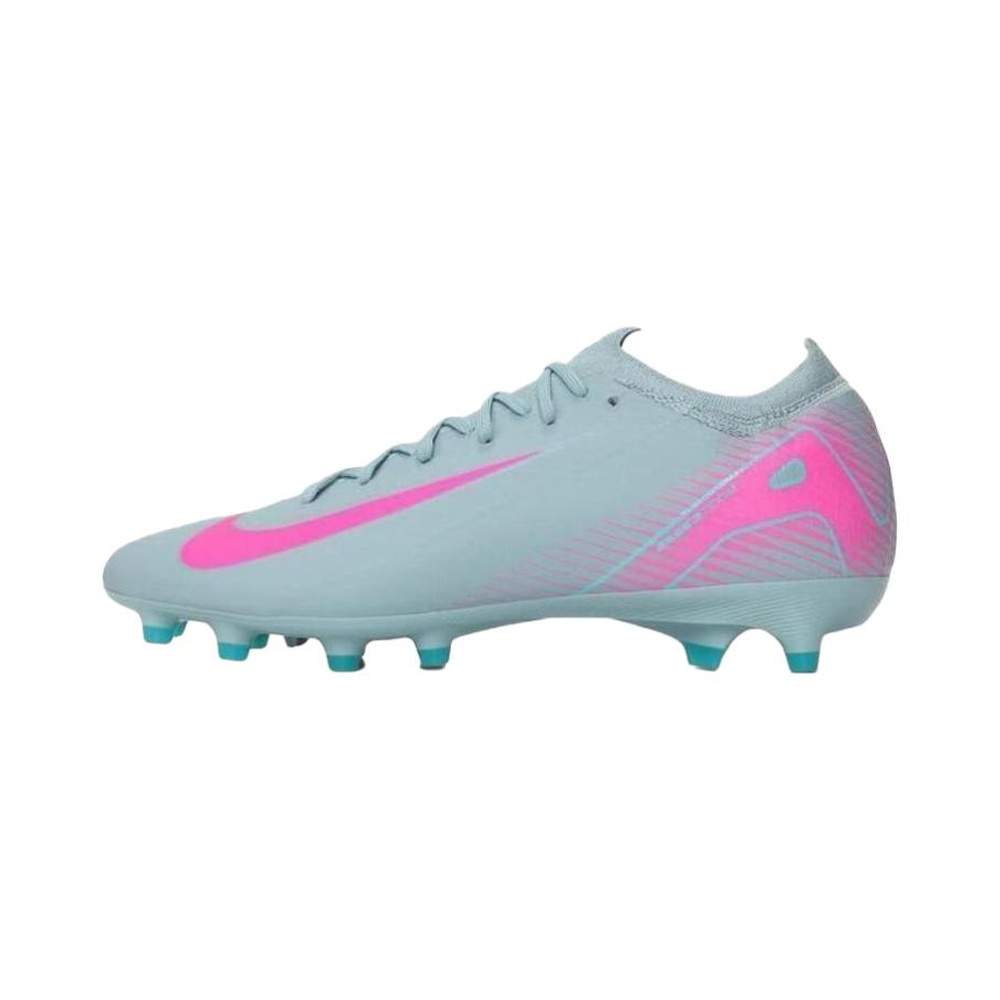 Court Purple / University Gold / Gum Medium Brown / Coconut Milk